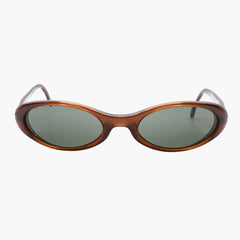 Byblos Occhiali da sole Vintage