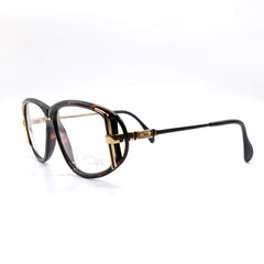 Cazal Occhiali da sole Vintage