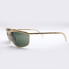 Rayban Occhiali da sole Vintage