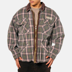 Bomber Soviet  Pesante