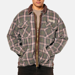 Bomber Soviet  Pesante