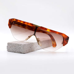 Les Copains Occhiali da sole Vintage Hand Made in Italy